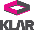 Klar, Inc.