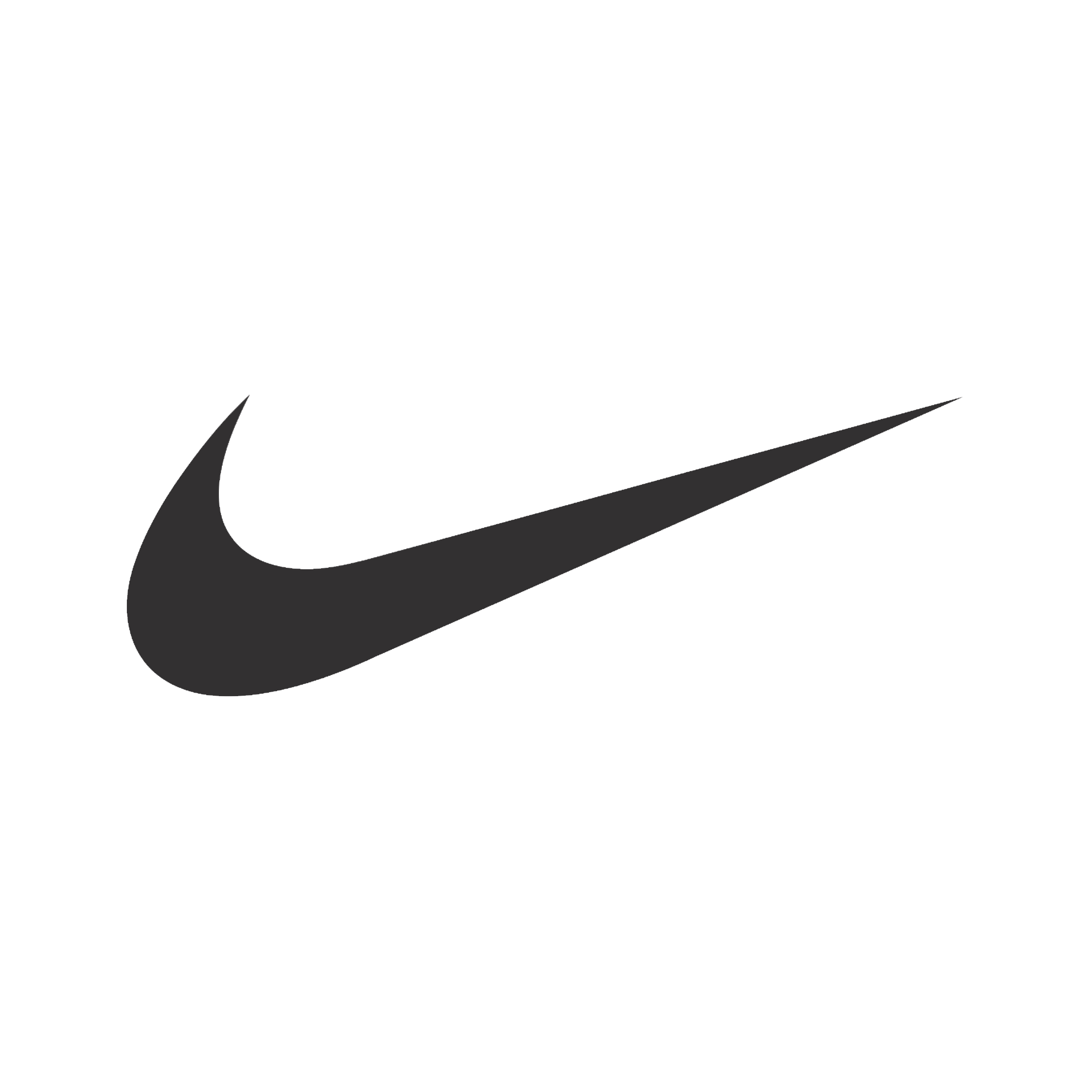 Эмблема найк. Nike значок. Найк на белом фоне. Белый найк на черном фоне. Найк желтый значок.