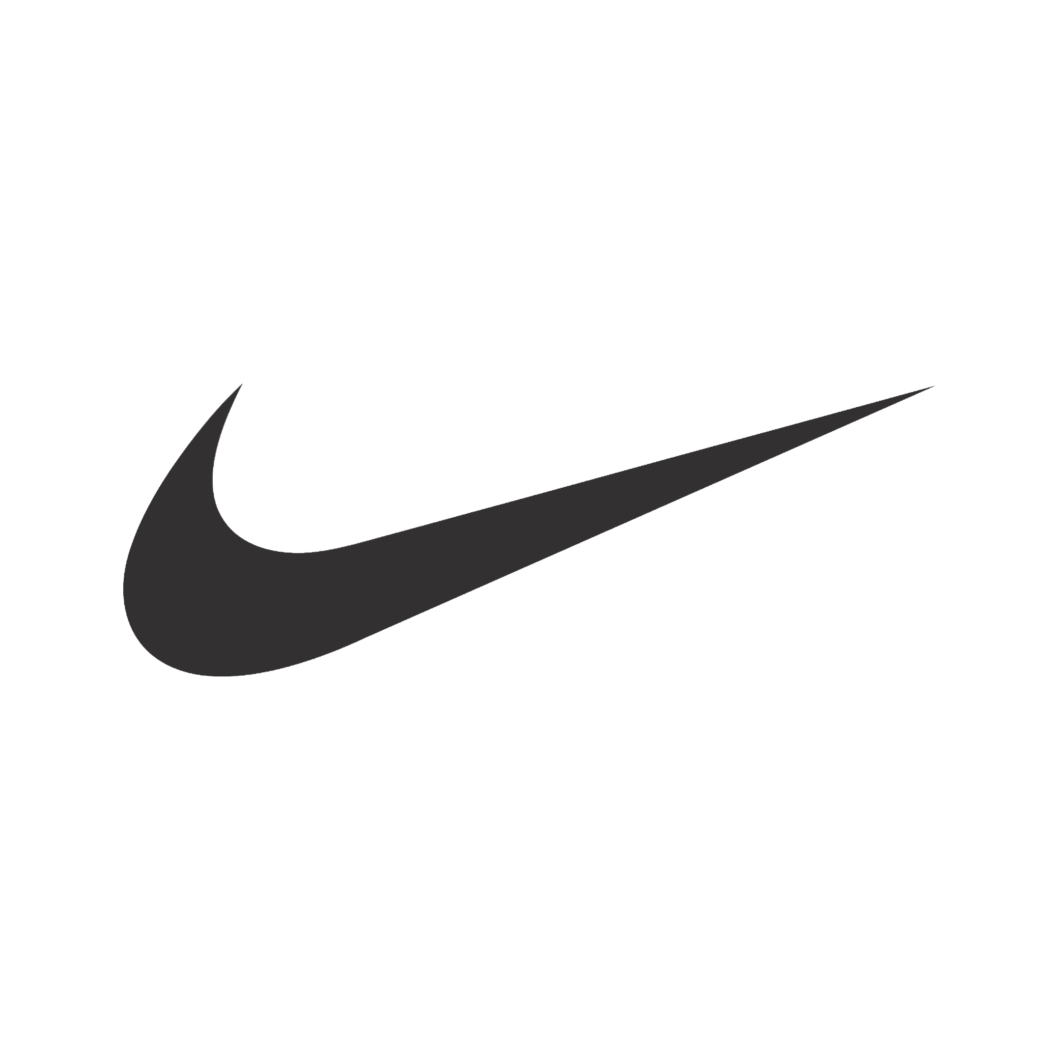 Черный значок найк. Свуш найк. Nike Swoosh Type. Свуш найк вектор. Nike Swoosh logo.